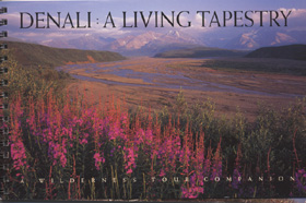 �N���b�N����ƃX���C�h�ʐ^���݂���